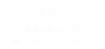 Foto Profiqualität für Homepage und Branding