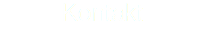 Kontakt